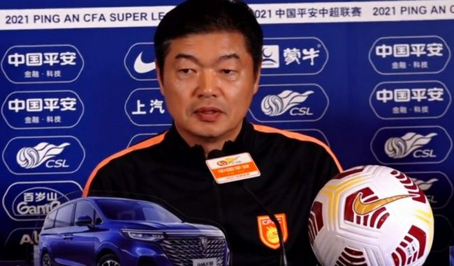 亚洲一本通